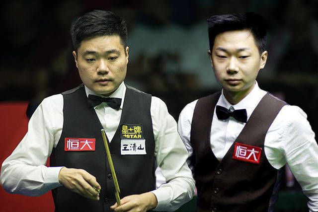 拉特克利夫为首的英力士集团即将以12.5亿镑的价格收购曼联25%的股份，并接管曼联足球业务。